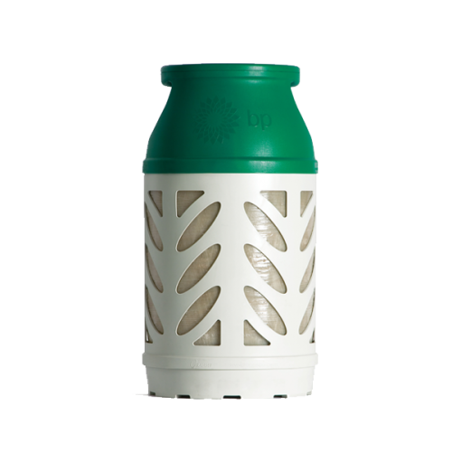 Gaslight Leisure Propane 10kg