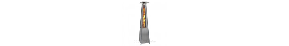 Buy outdoor gas heater (UK)