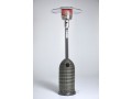 REALGLOW 13KW Umbrella Gas Patio Heater