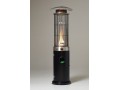 REALGLOW 13.5KW Spiral Gas Patio Heater