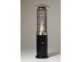 REALGLOW 13.5KW Spiral Gas Patio Heater