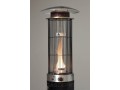 REALGLOW 13.5KW Spiral Gas Patio Heater