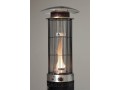 REALGLOW 13.5KW Spiral Gas Patio Heater