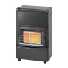Heater & Gas Packages (0)